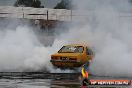 The Ultimate Burnout Challenge Part1 - JC1_0960